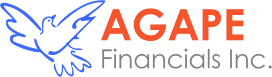 Agape Financials, Inc.